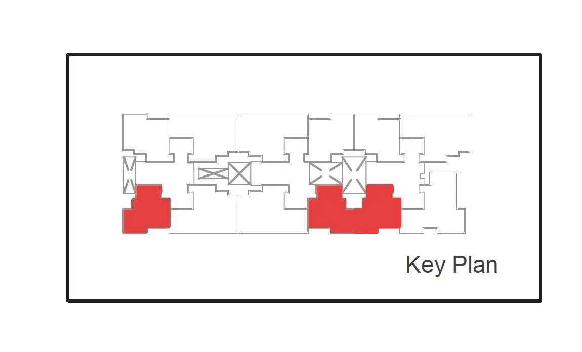 Master Plan 1