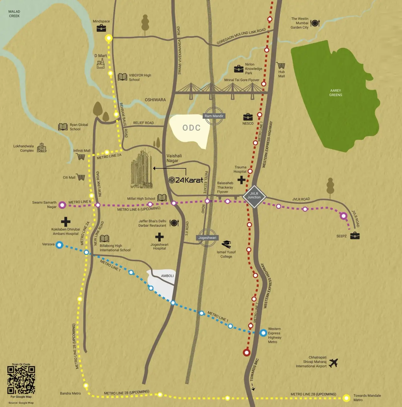 Project image 9