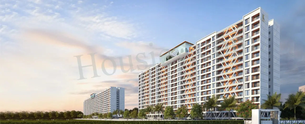 Project image 1