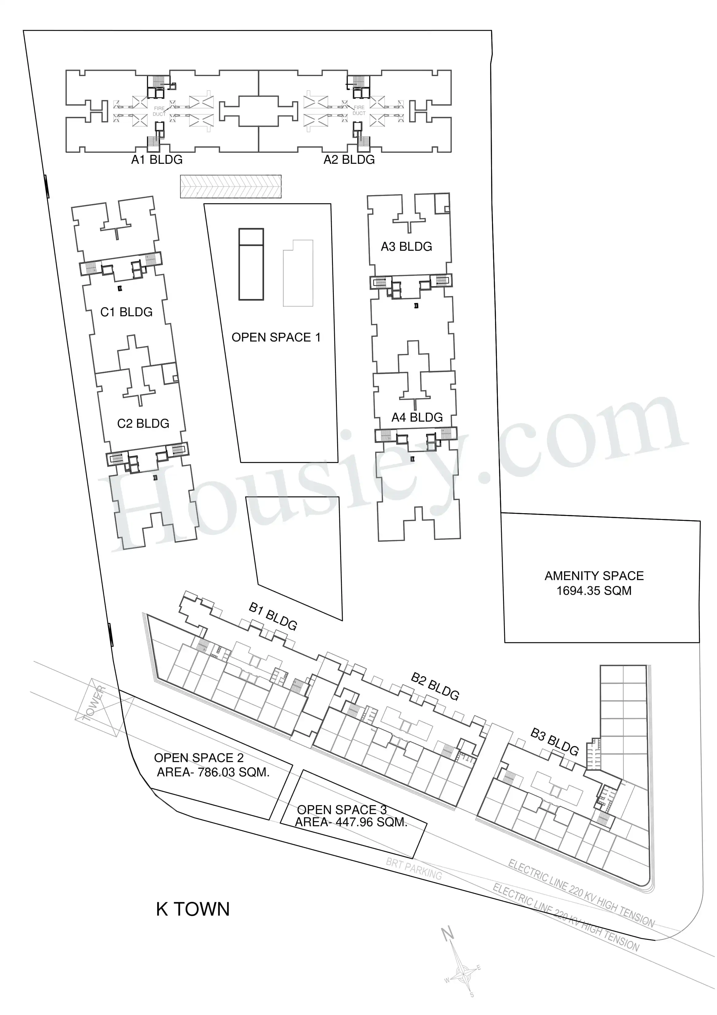 Master Plan 1
