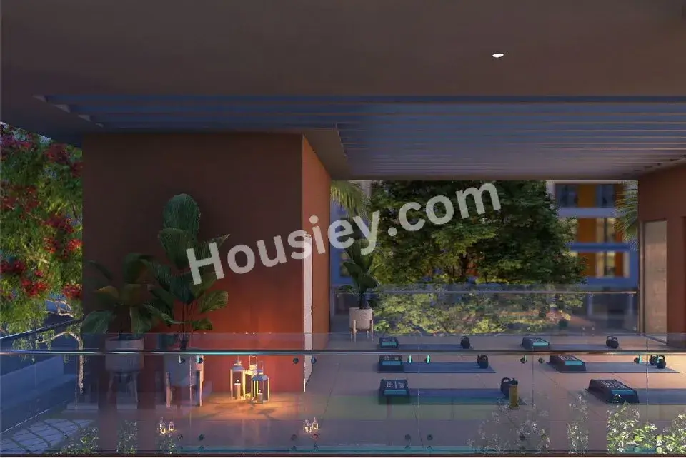 Project image 17
