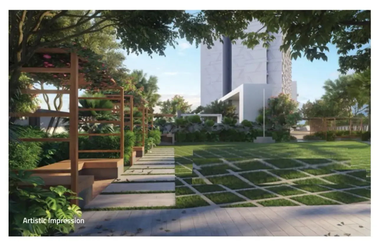 Project image 8