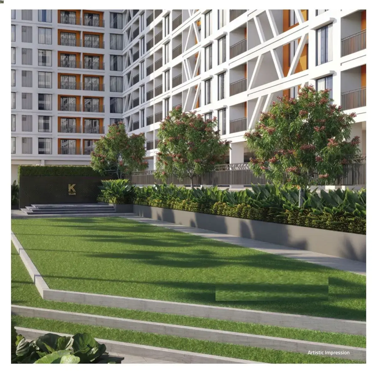 Project image 7