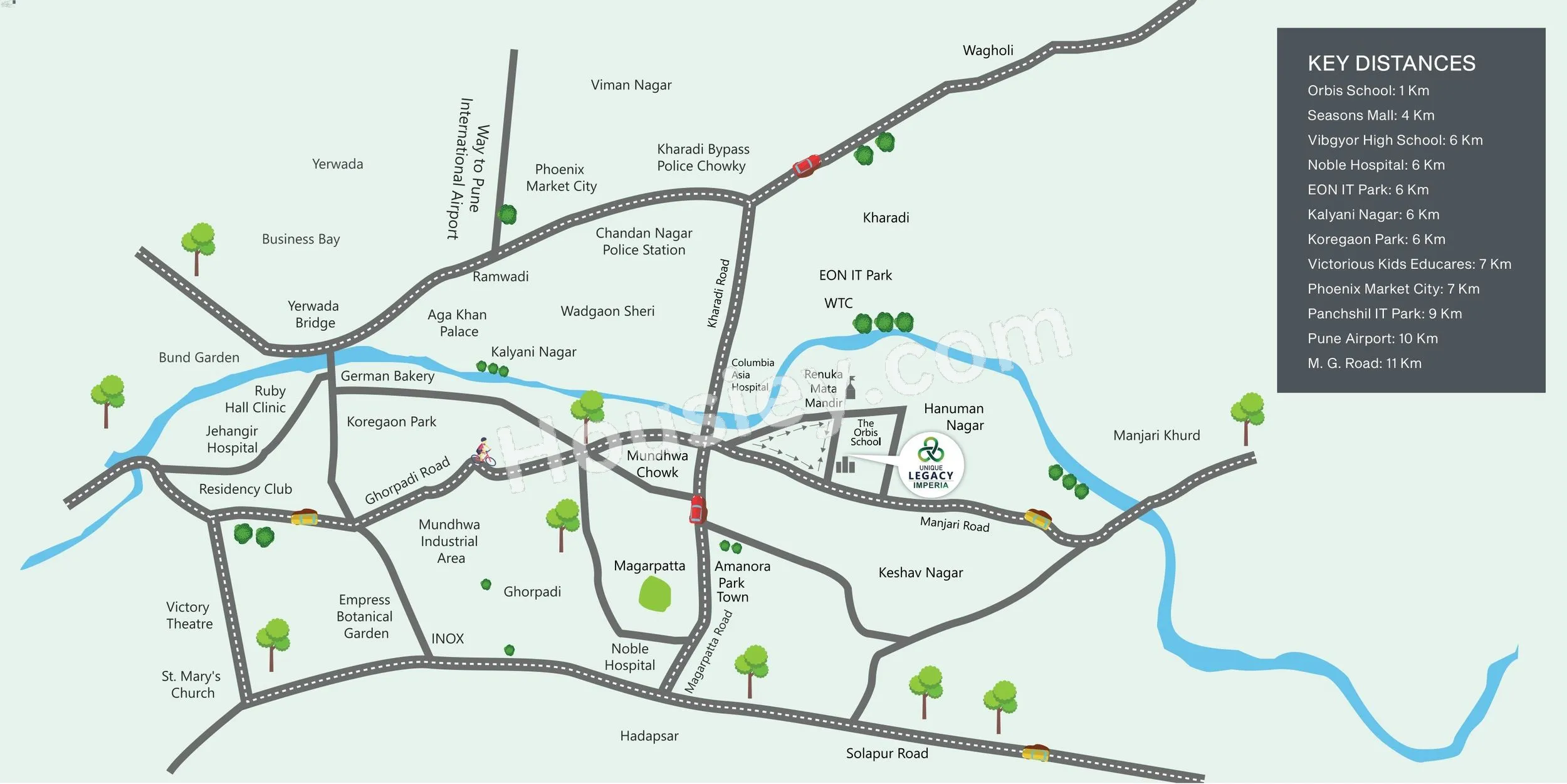 Project image 11