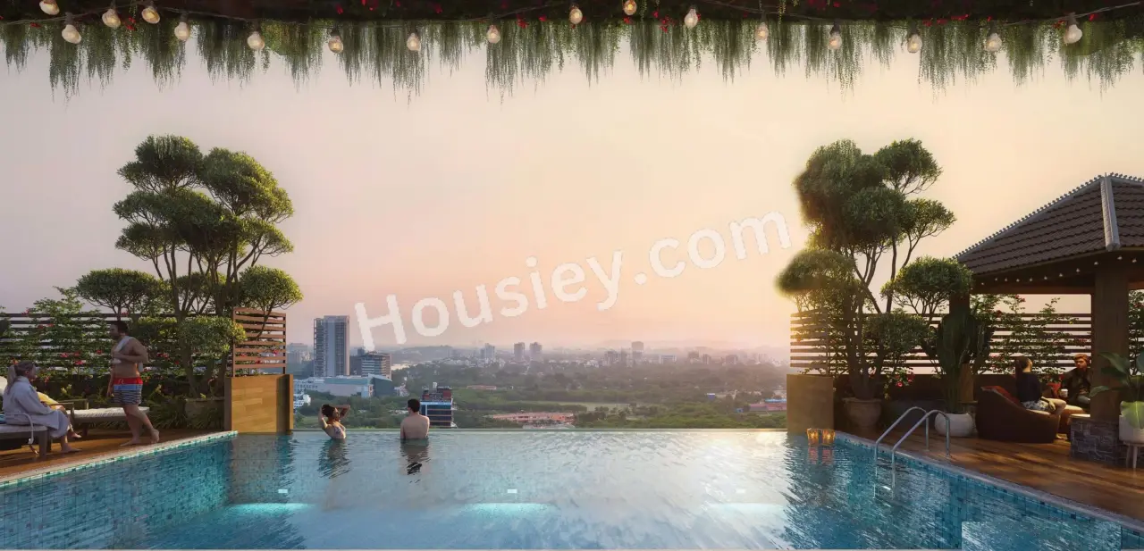 Project image 5