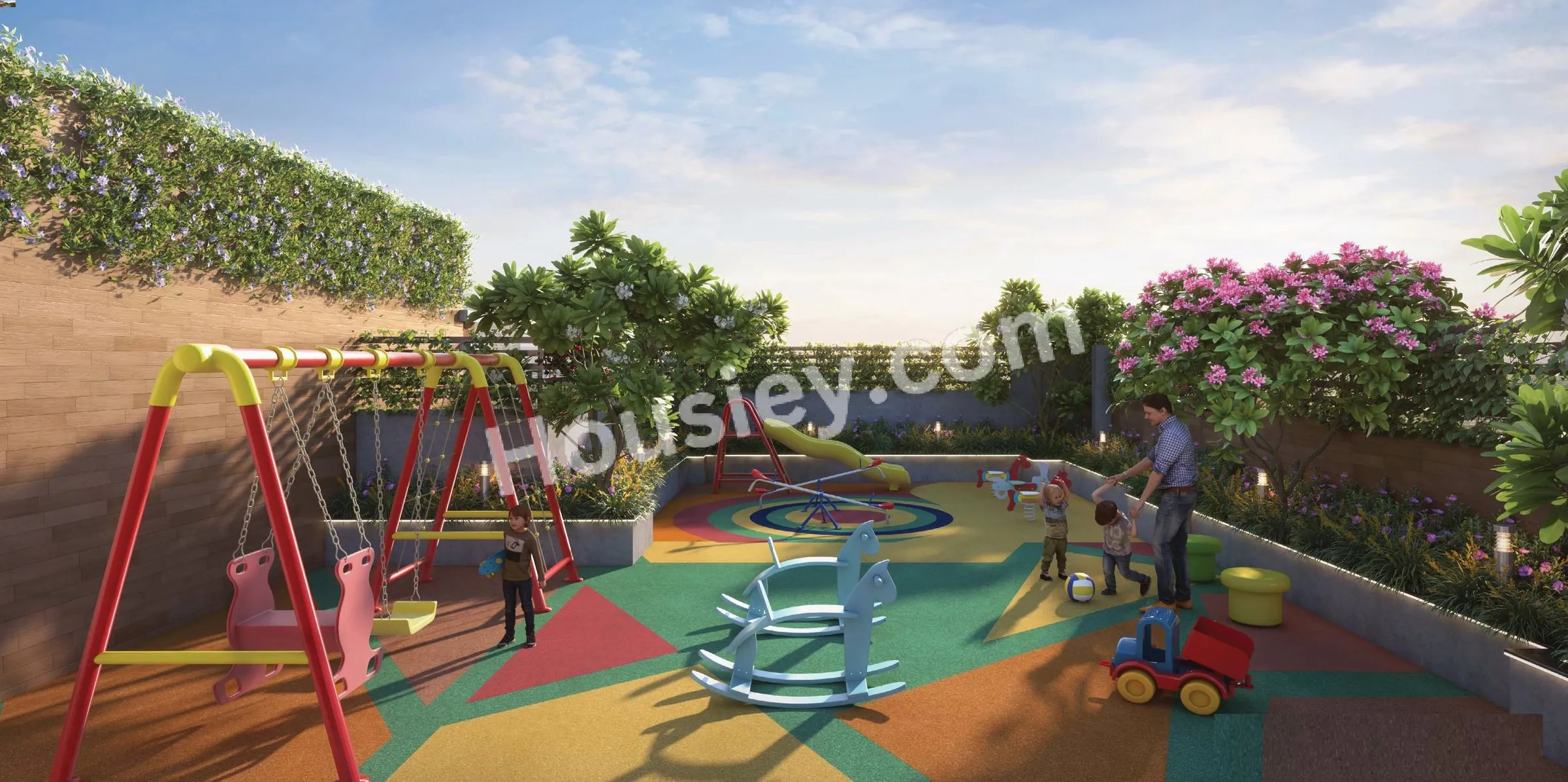 Project image 10