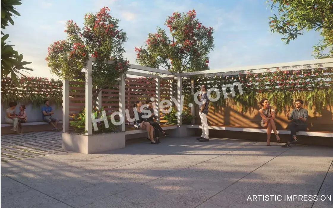 Project image 6