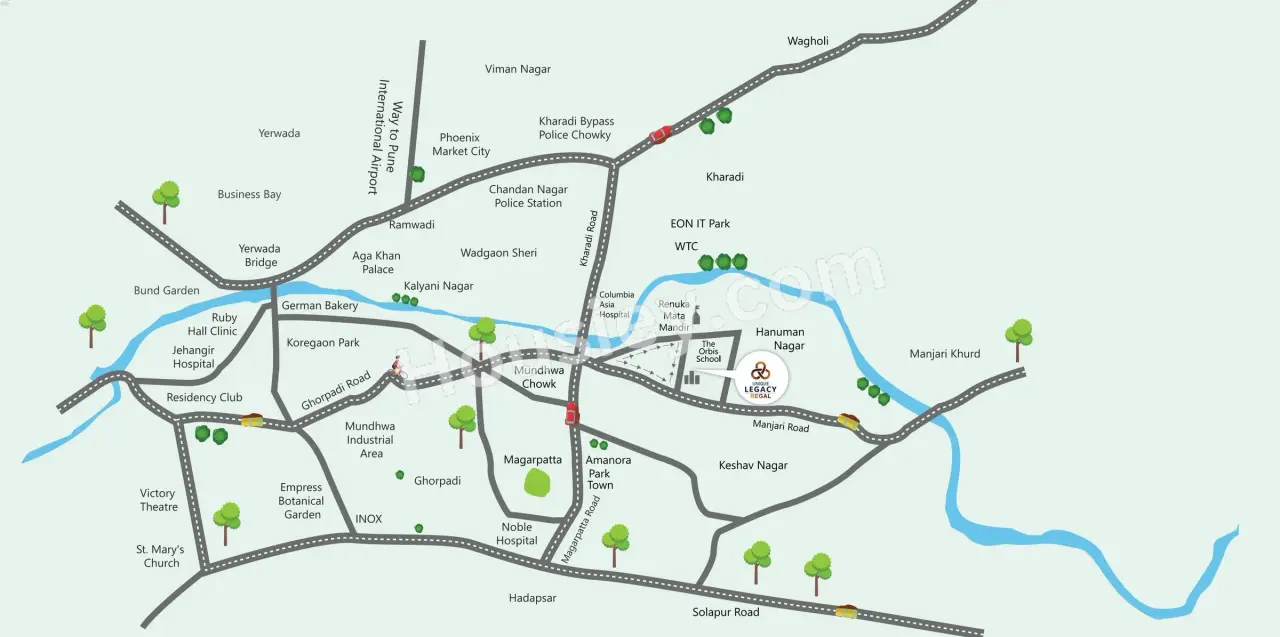 Project image 12