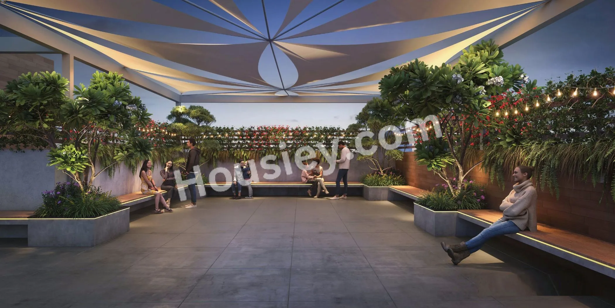 Project image 11