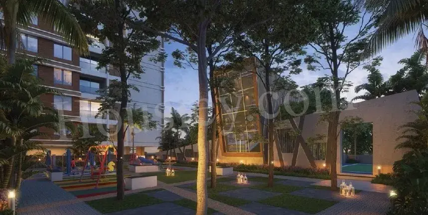 Project image 5