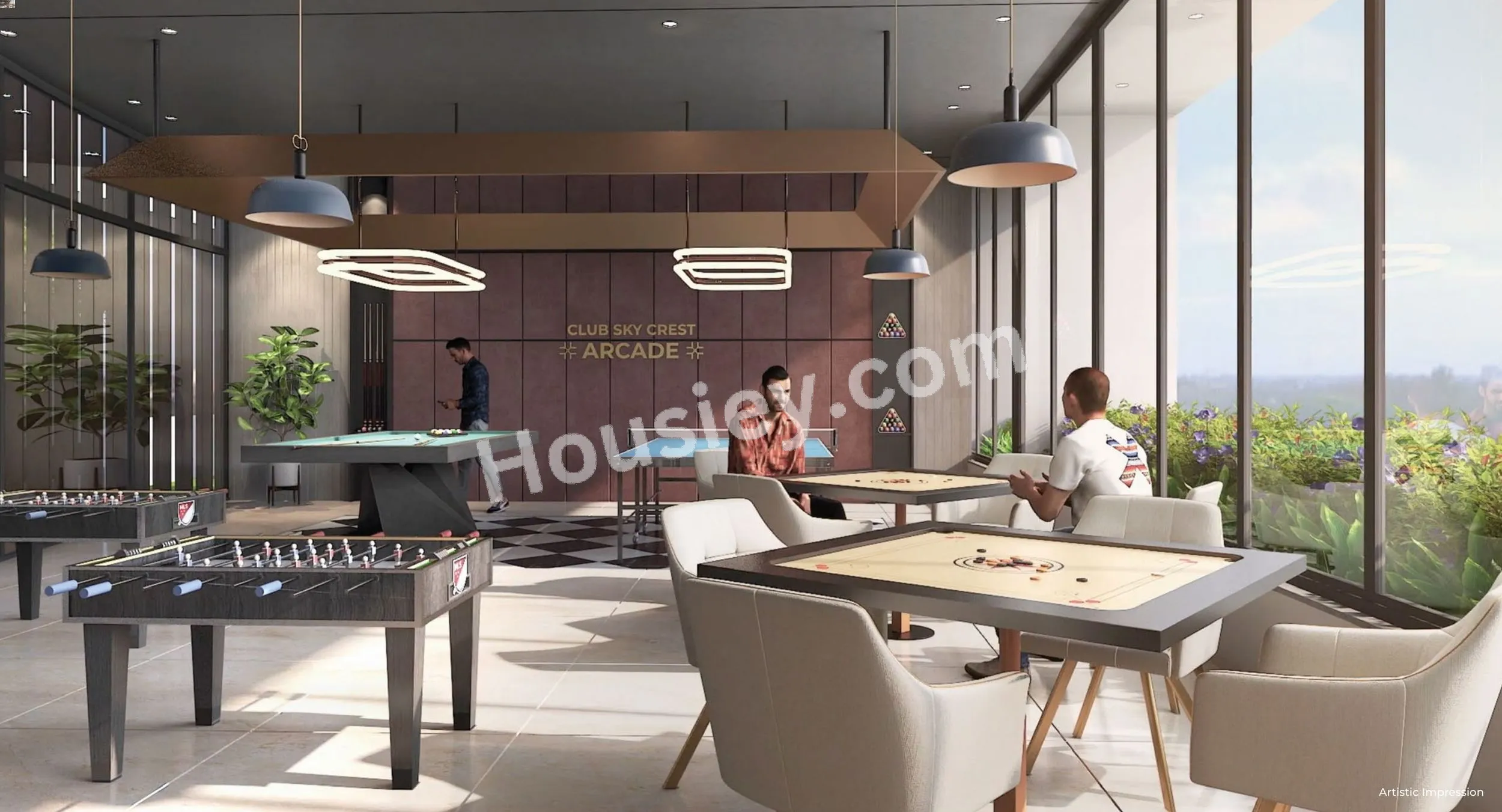 Project image 9