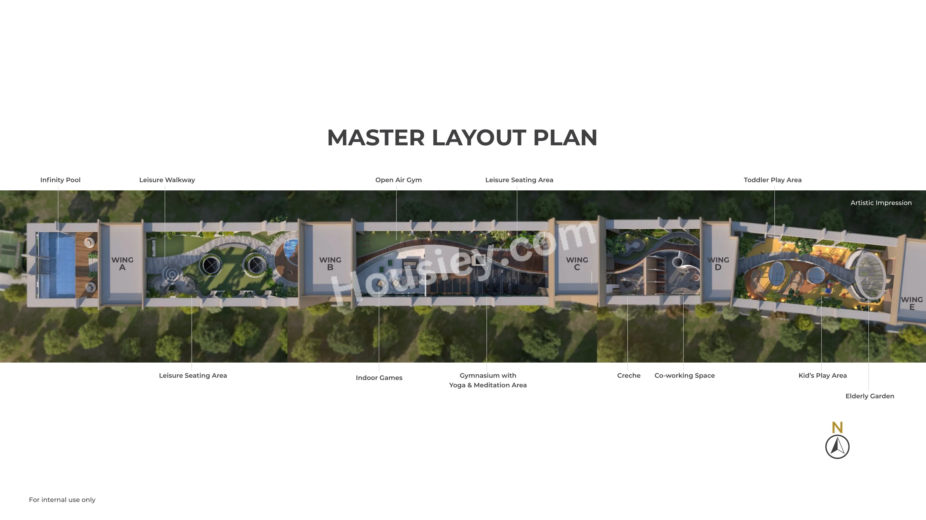 Master Plan 1