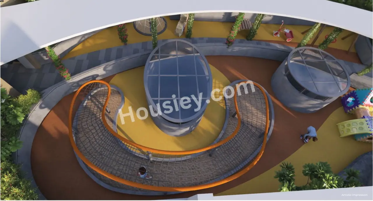 Project image 13