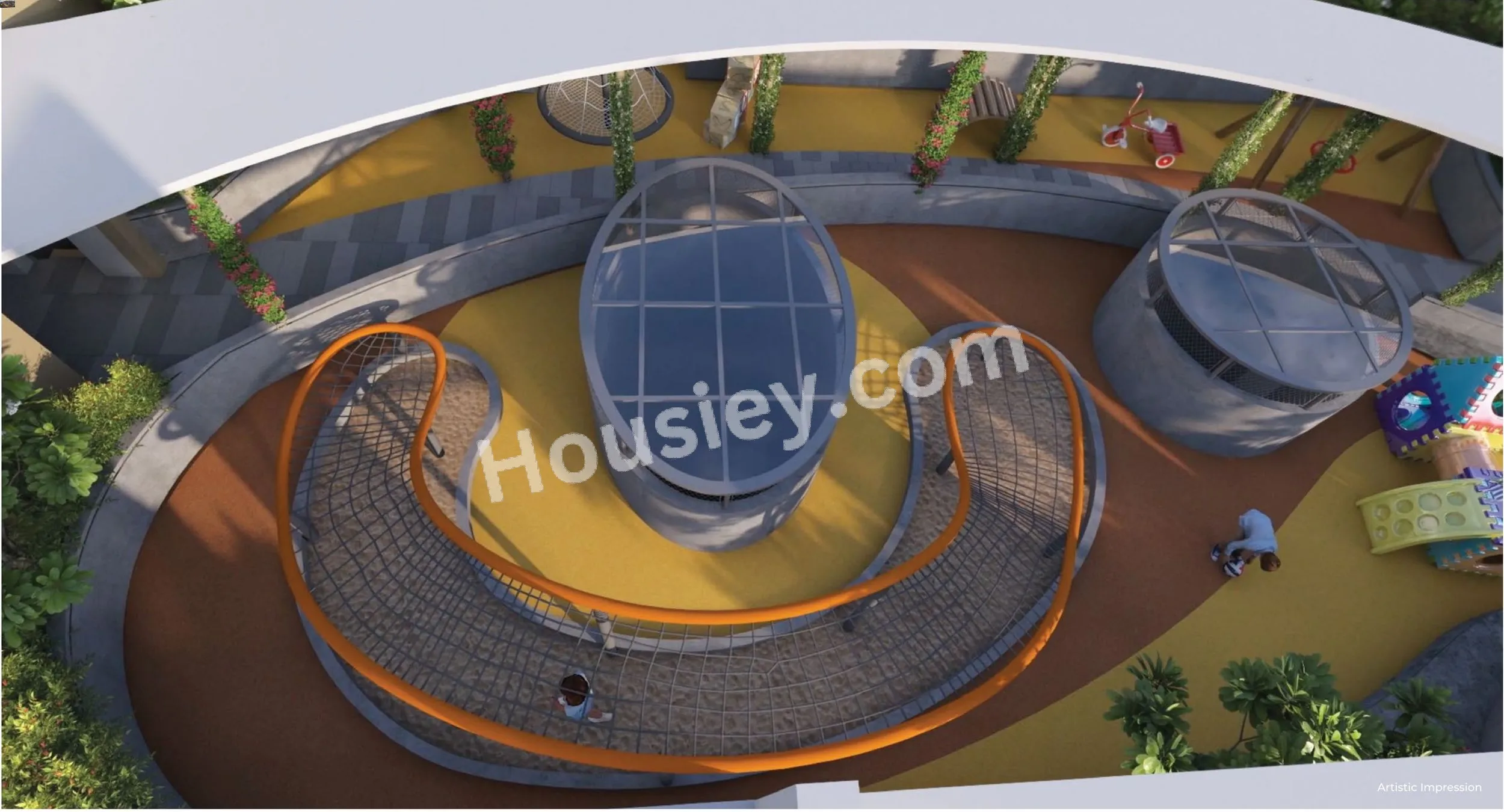Project image 13