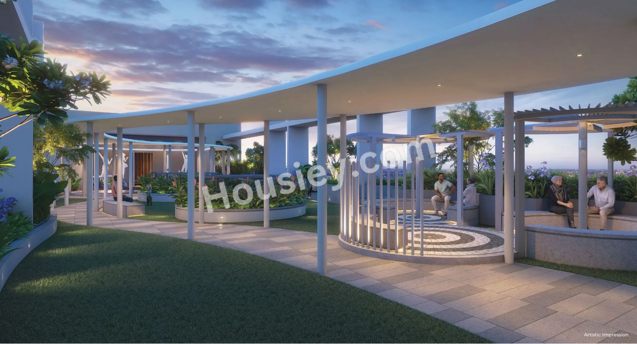 Project image 15