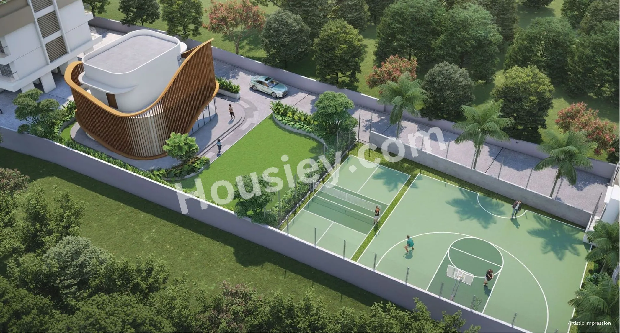 Project image 18