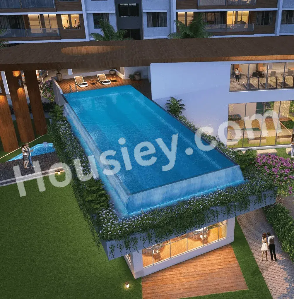 Project image 9