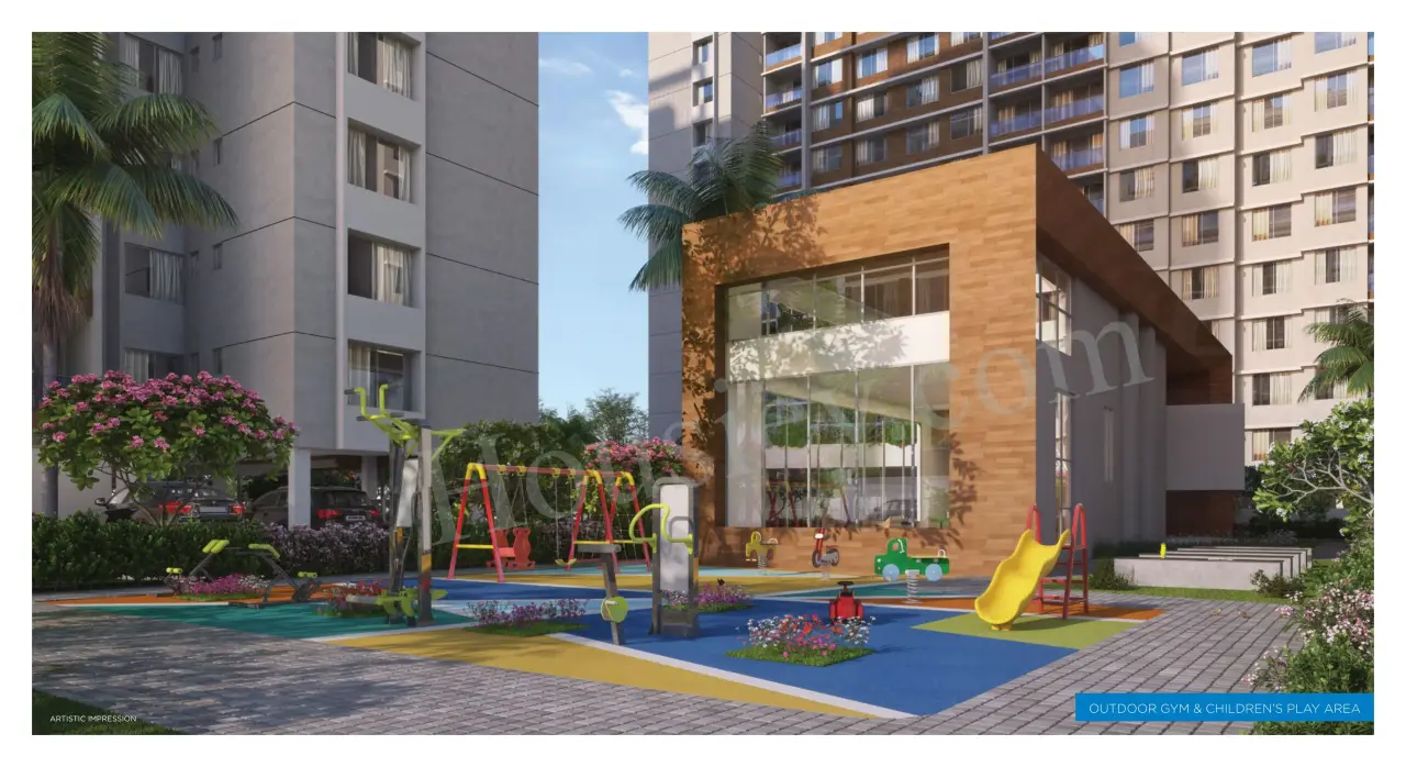 Project image 5