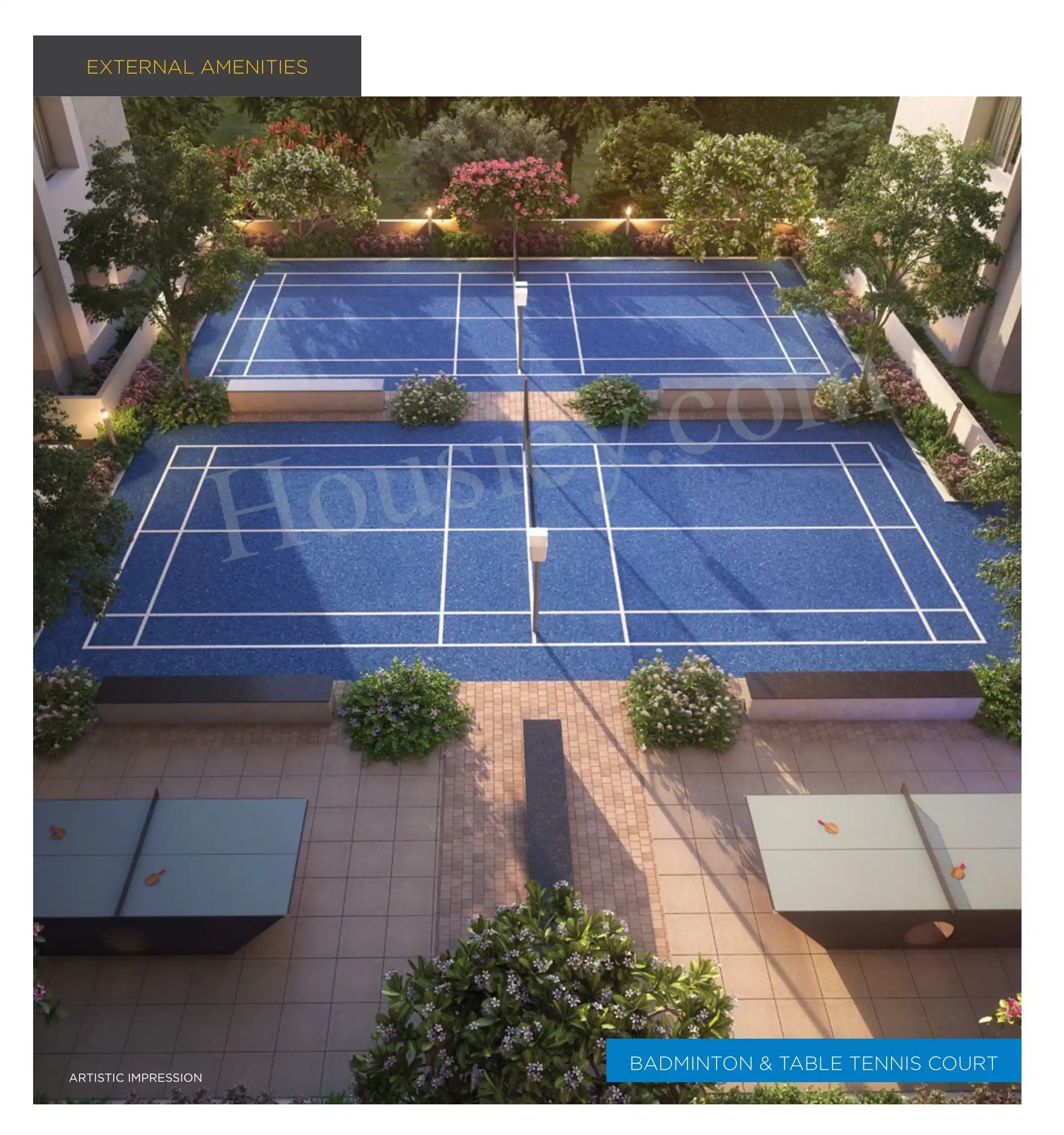 Project image 6