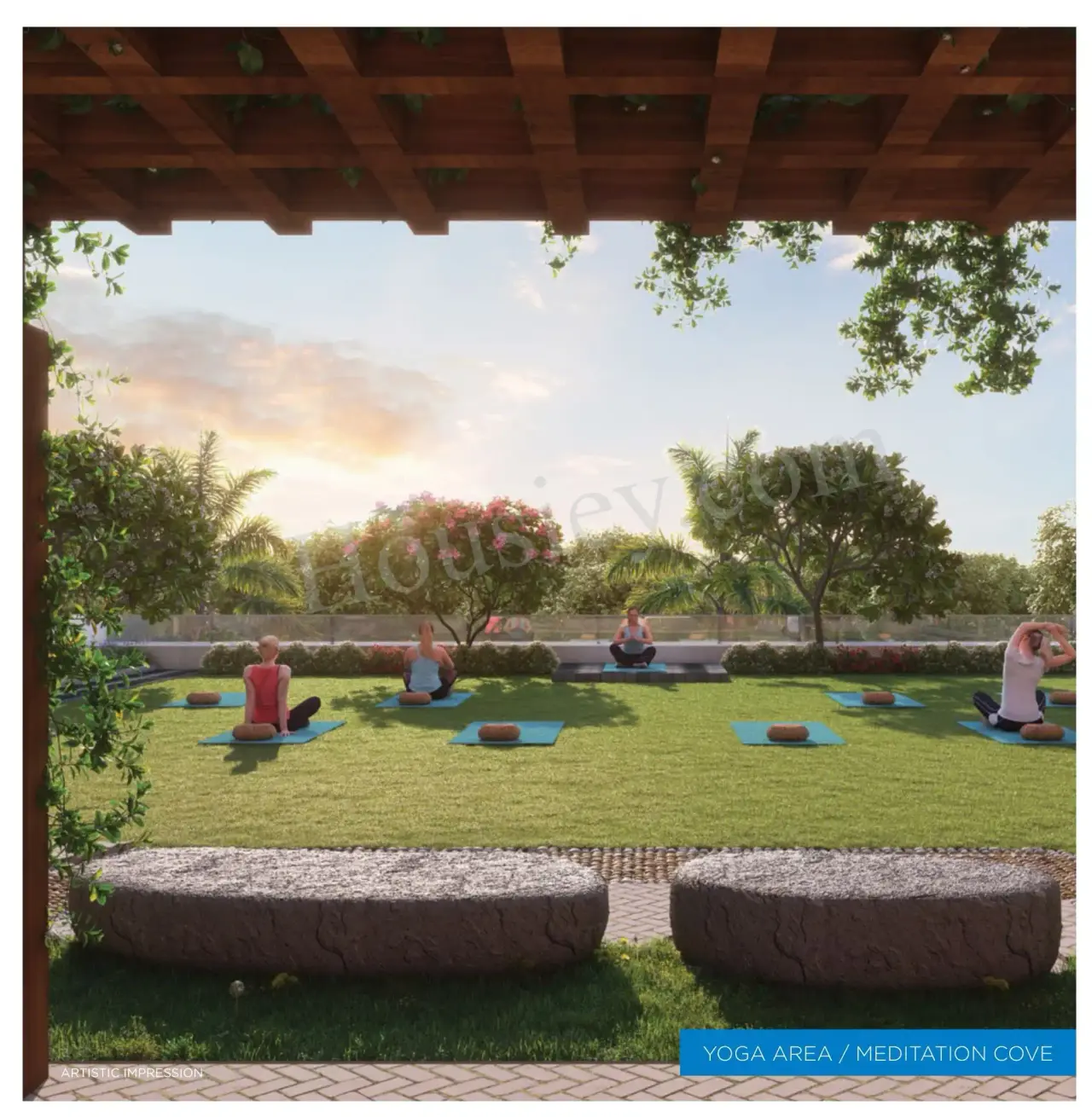 Project image 7