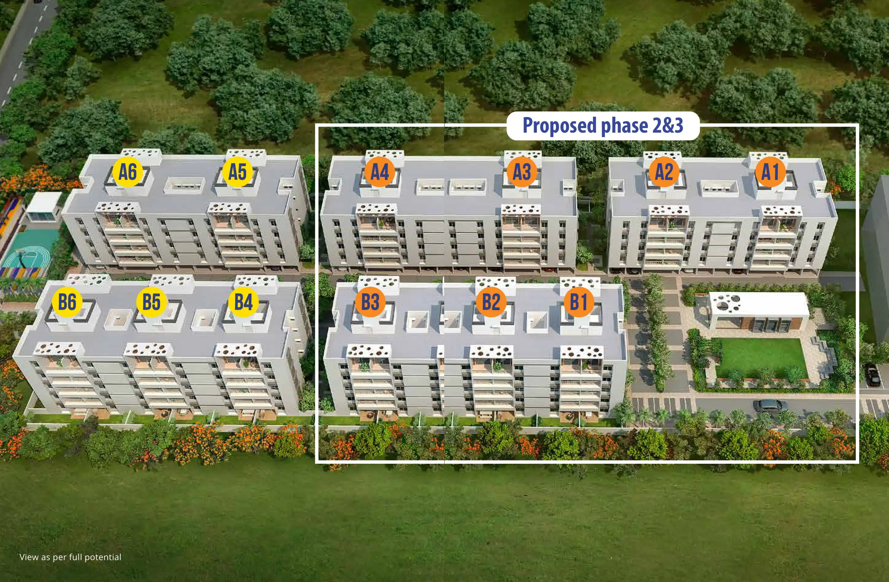 Project image 8