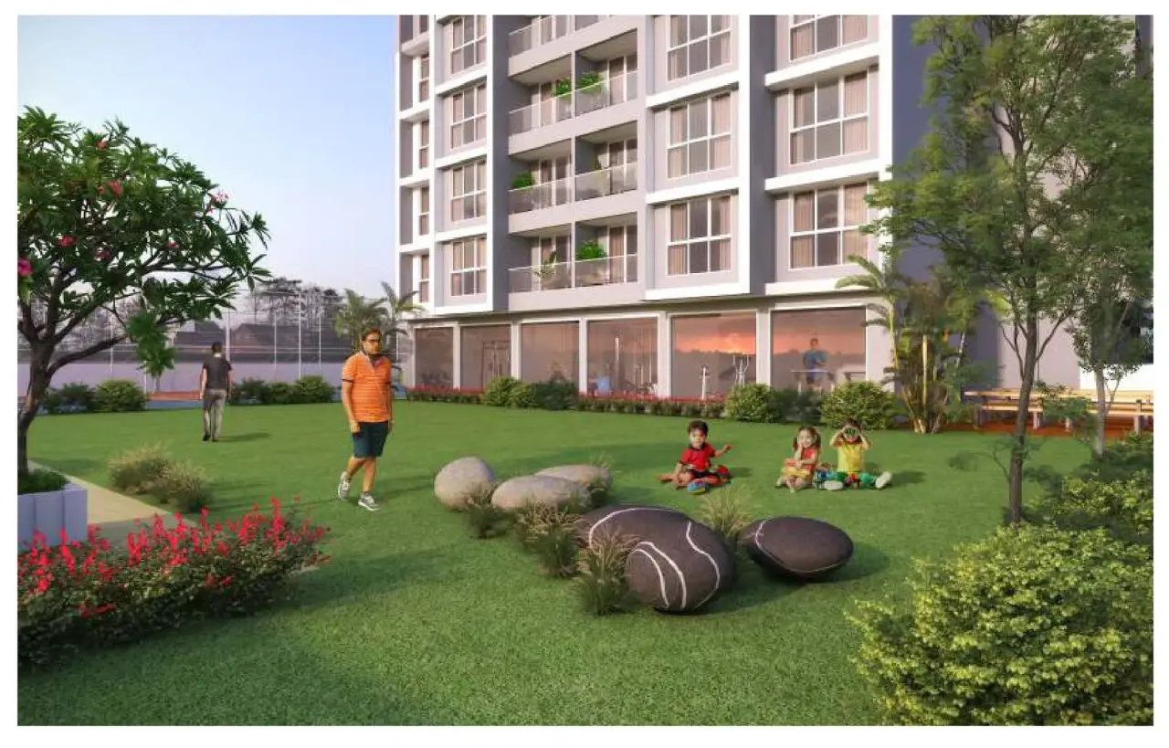 Project image 7