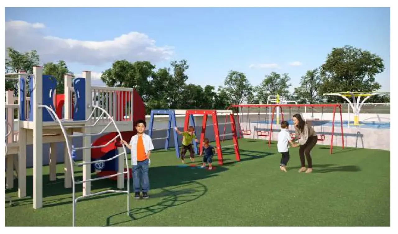 Project image 8