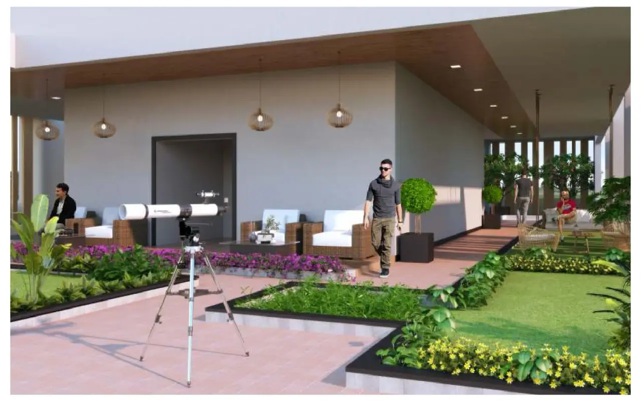 Project image 11