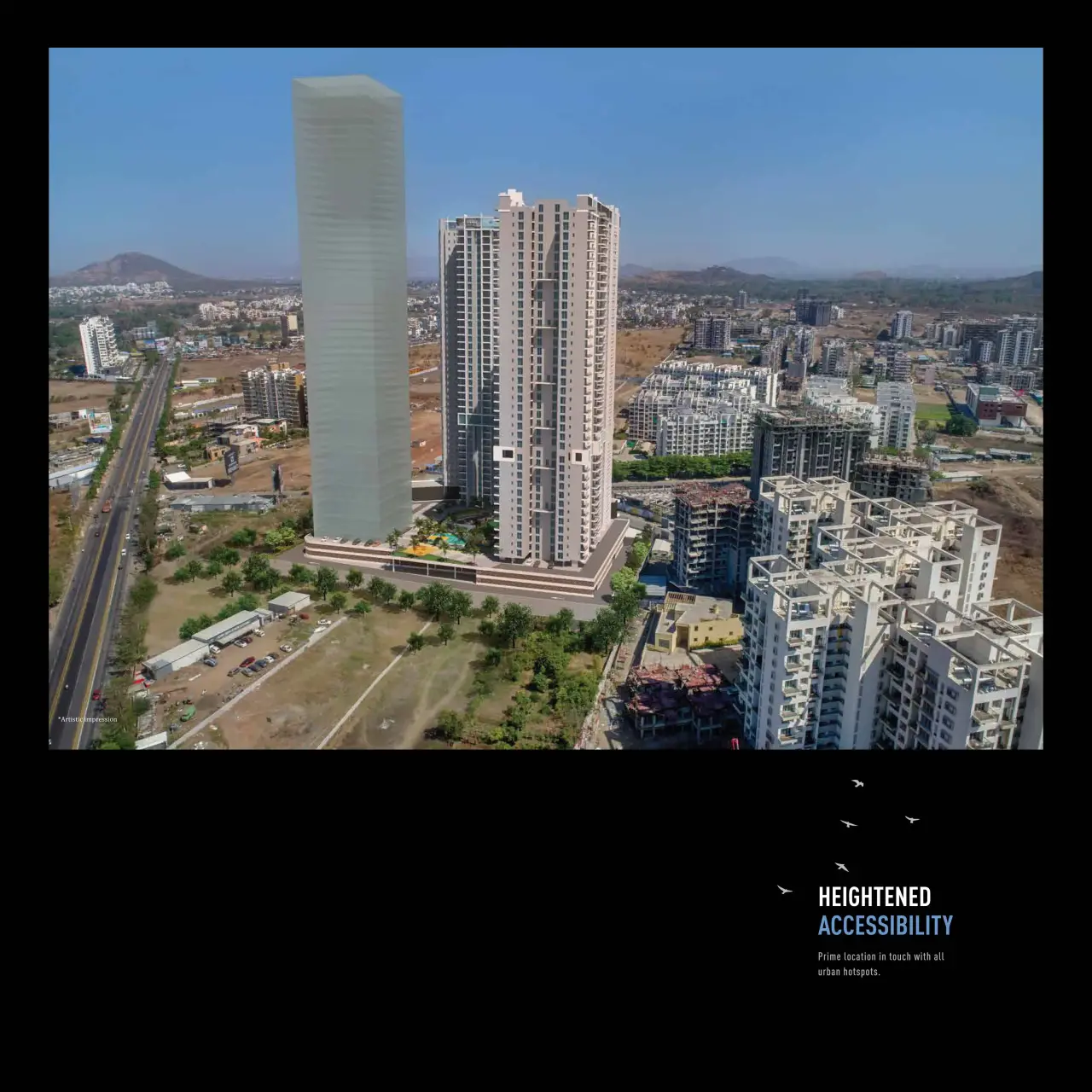 Project image 2