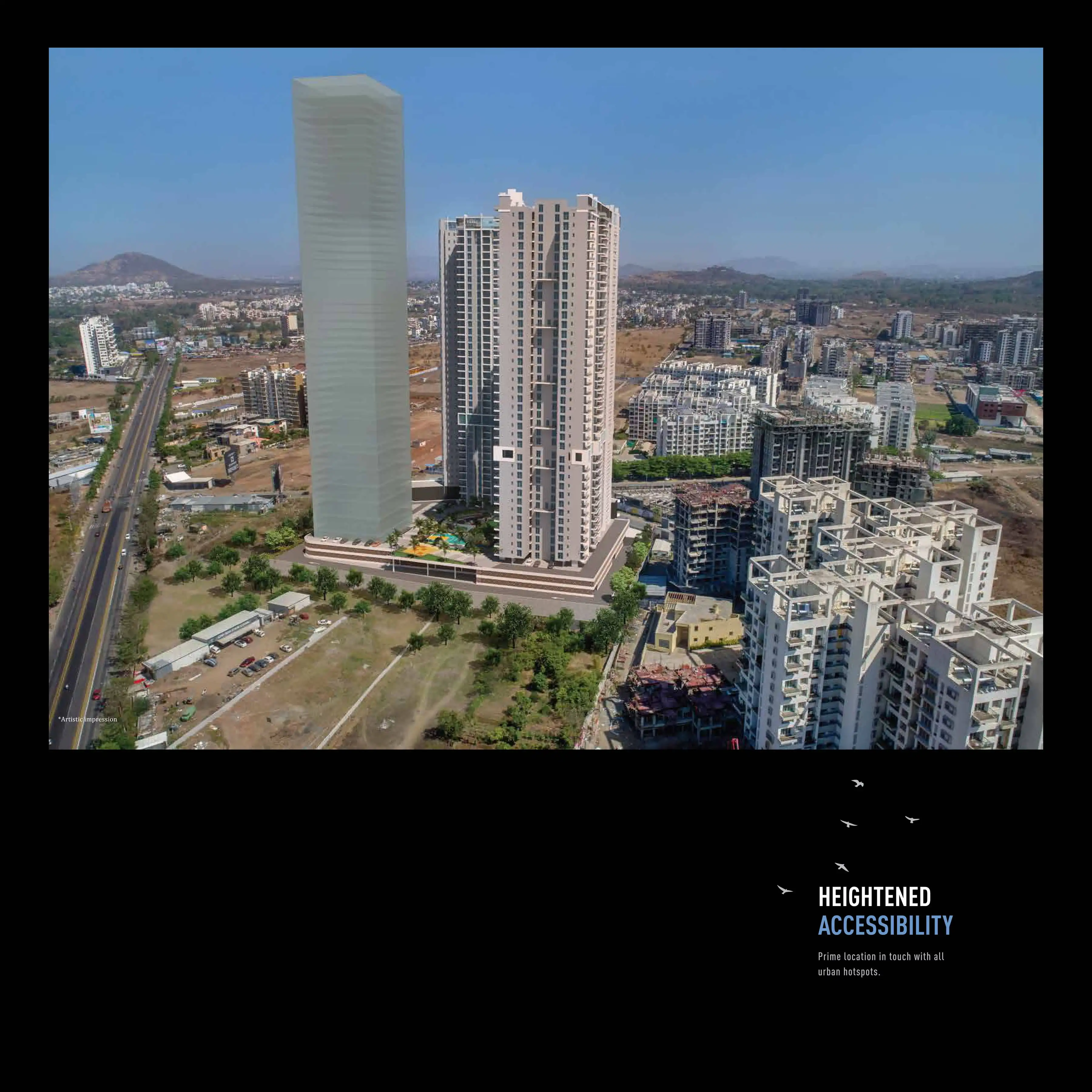 Project image 2