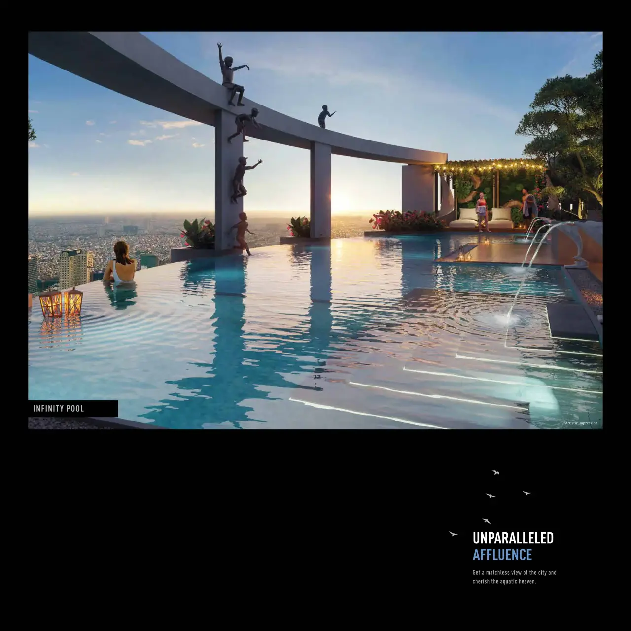 Project image 3