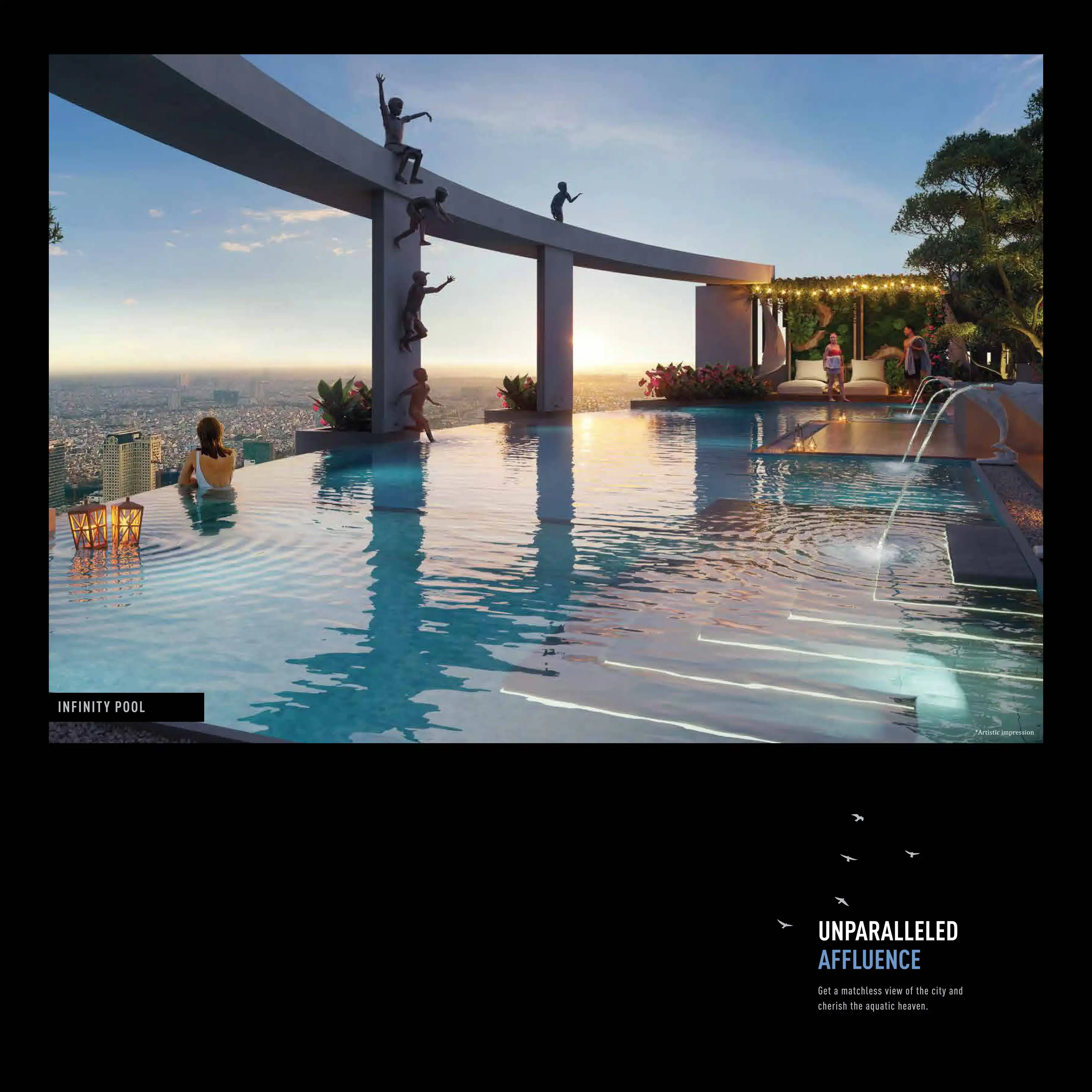 Project image 3