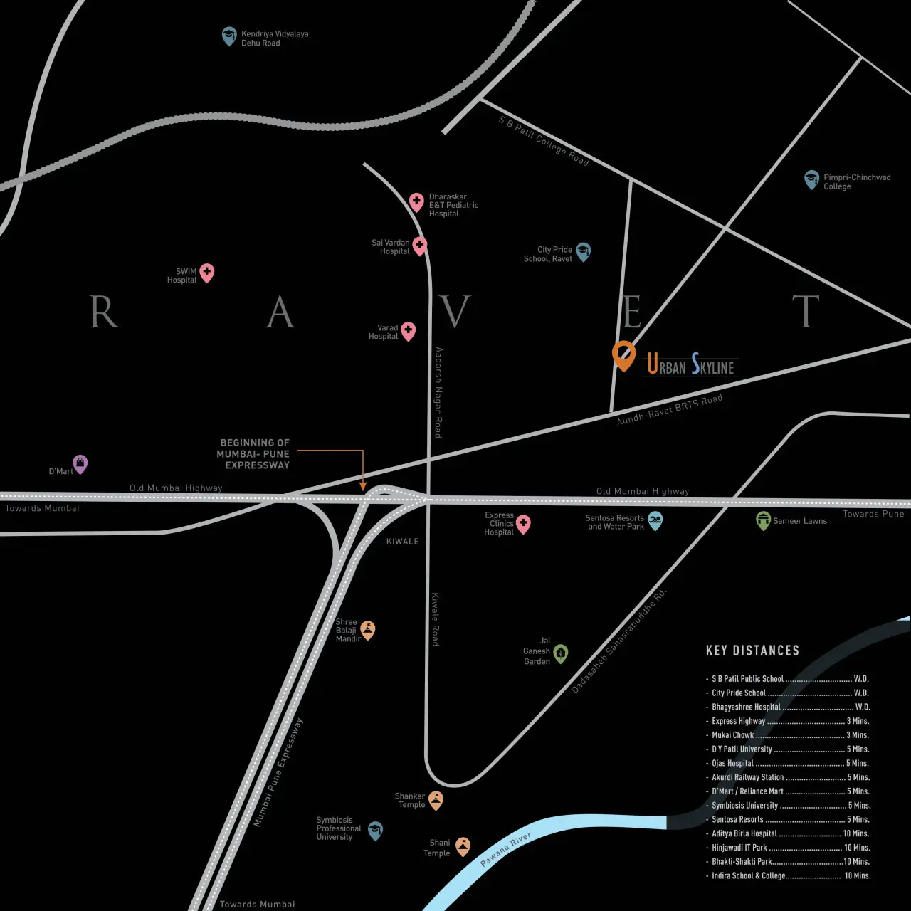 Project image 4