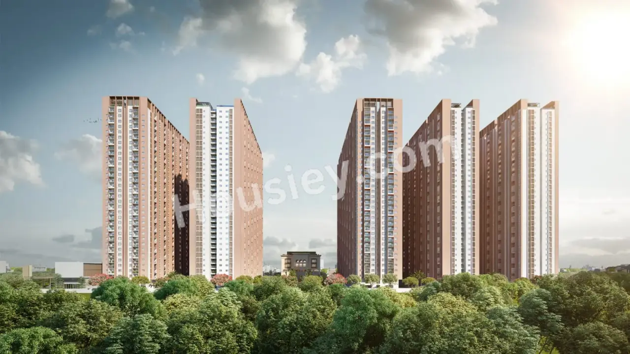Project image 1