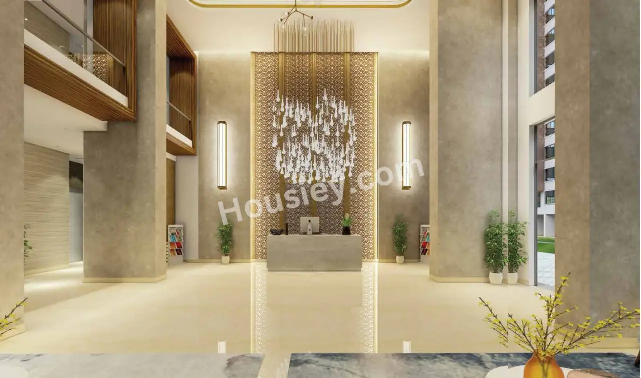 Project image 10