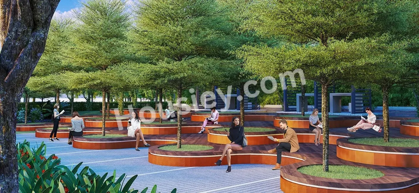Project image 13