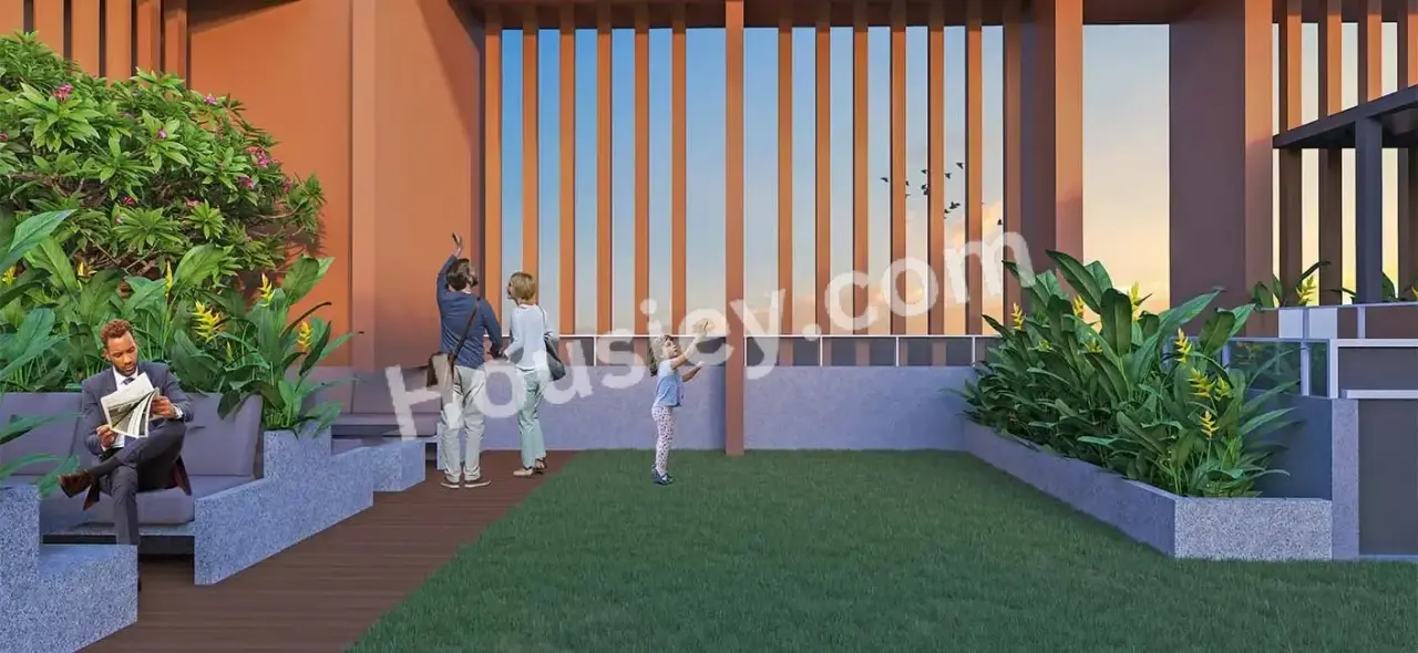 Project image 5
