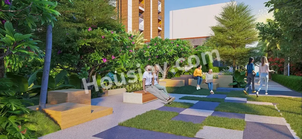 Project image 16
