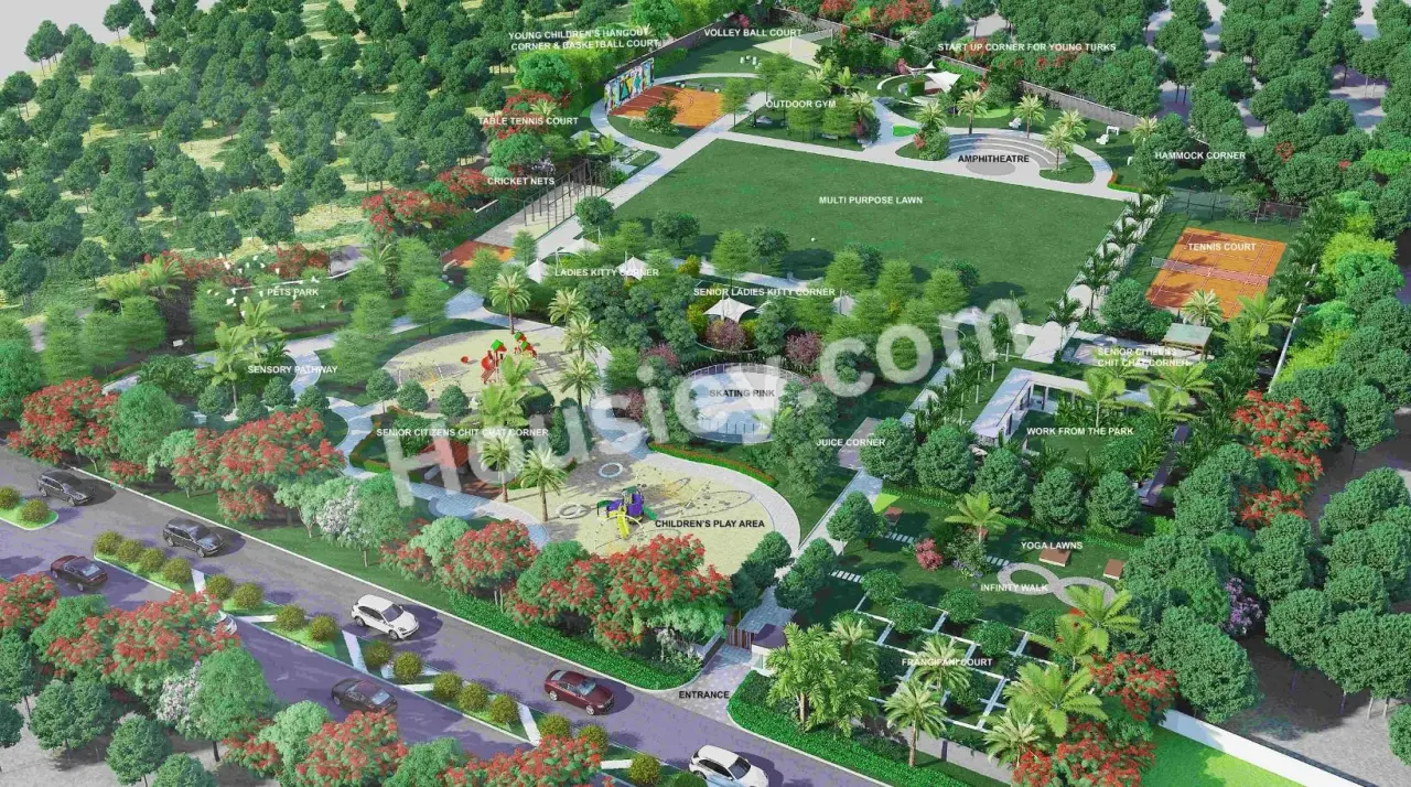 Project image 3