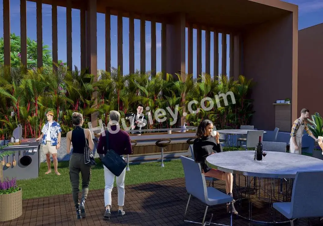 Project image 5