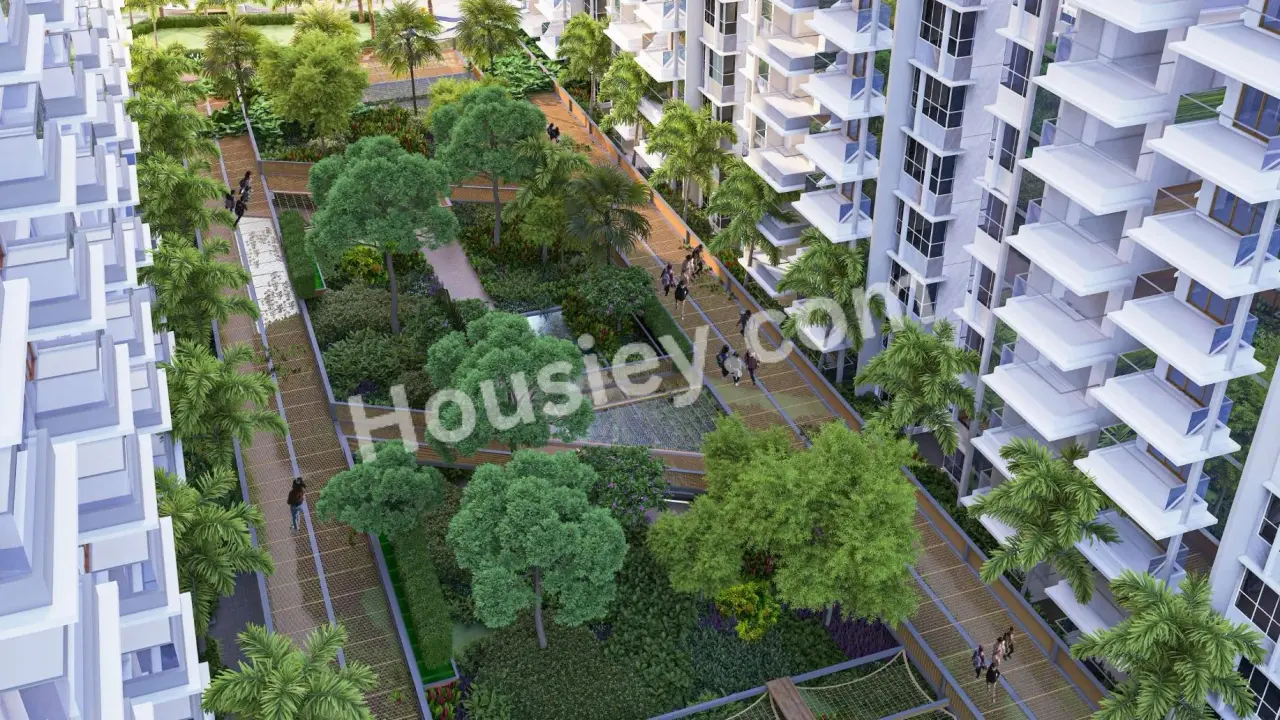 Project image 9
