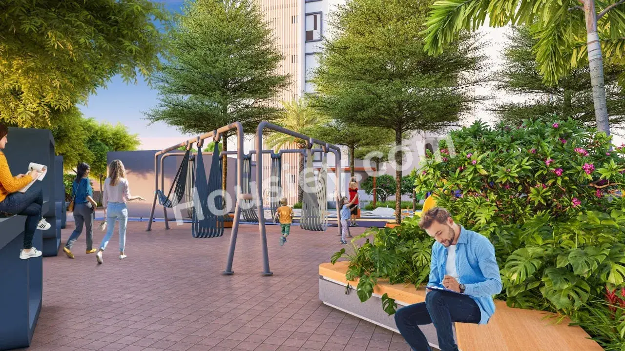 Project image 10