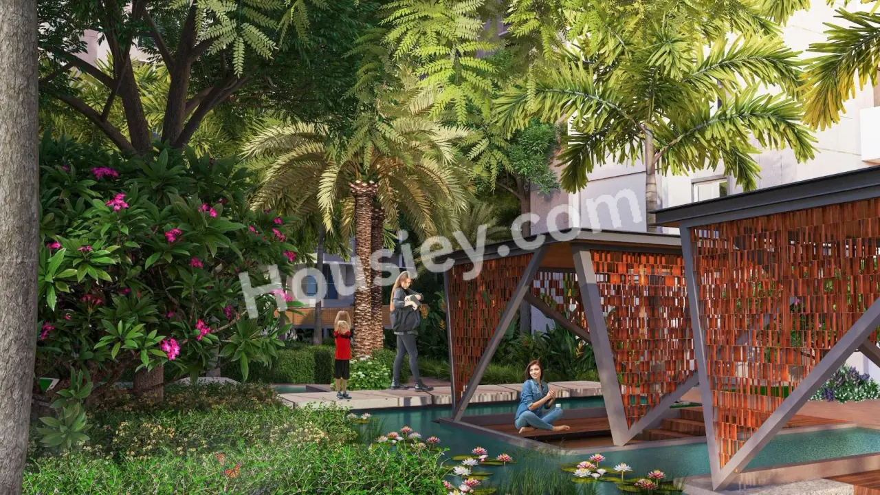 Project image 11
