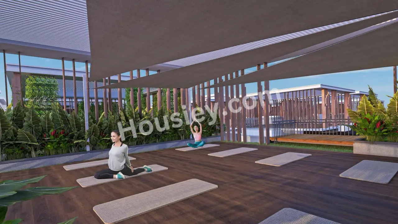 Project image 13