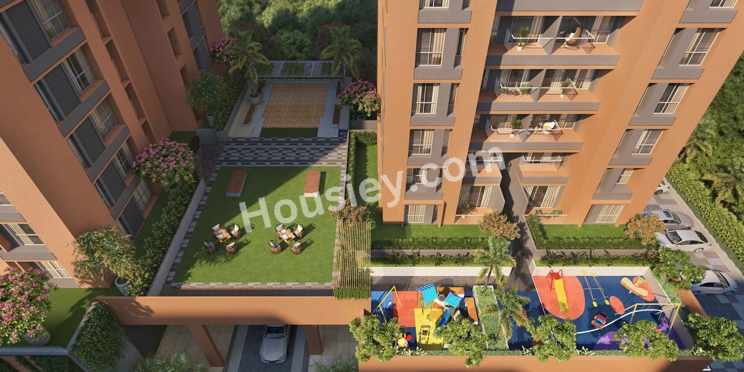 Project image 6