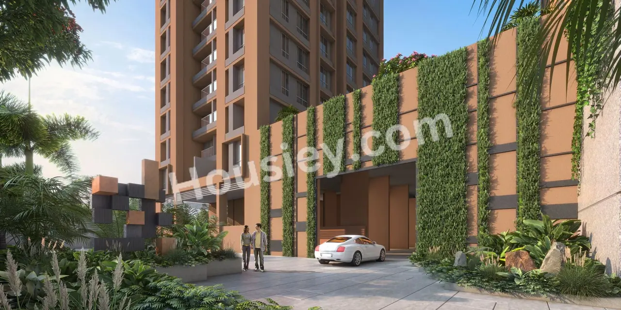 Project image 5