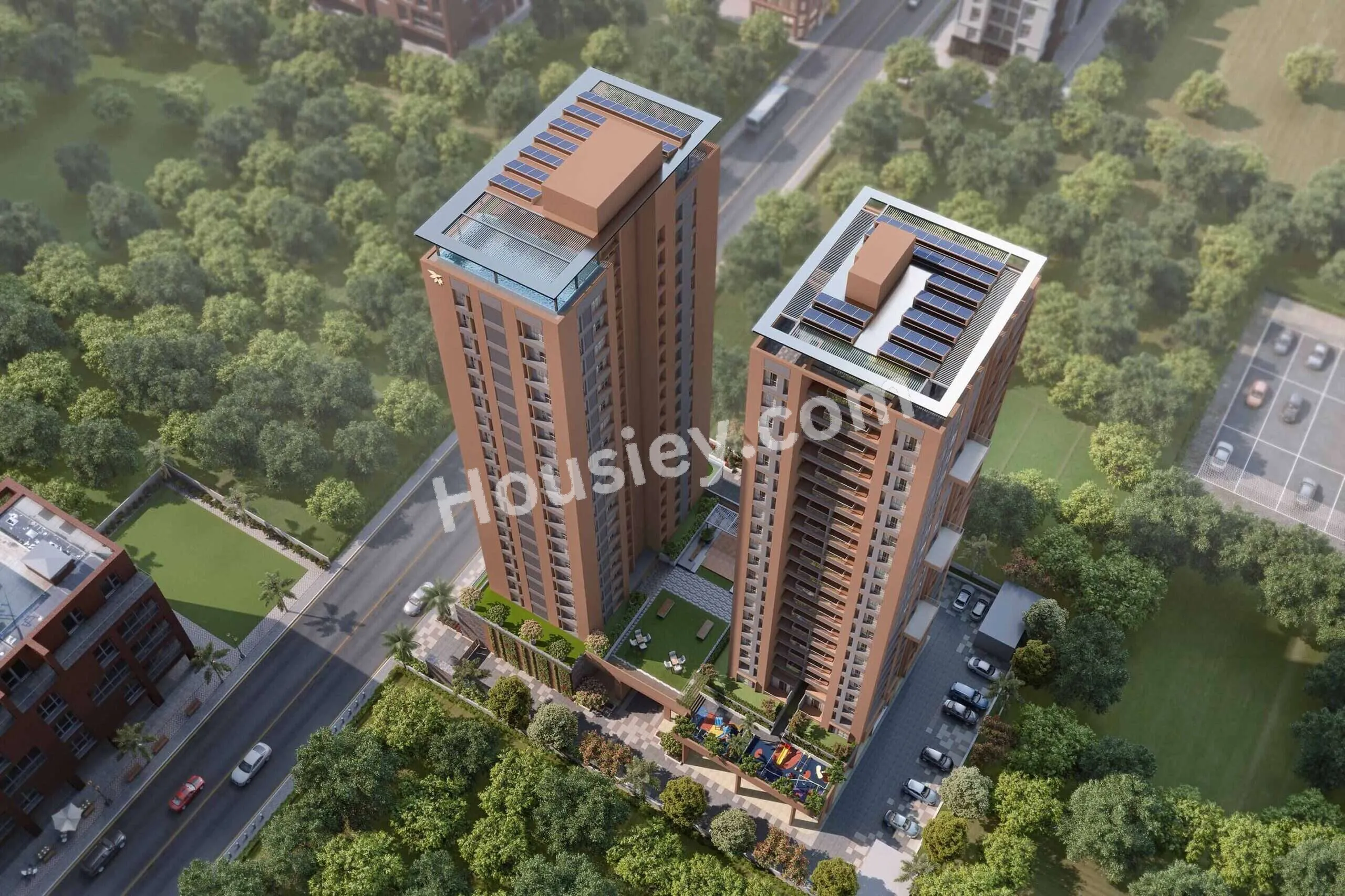 Project image 12