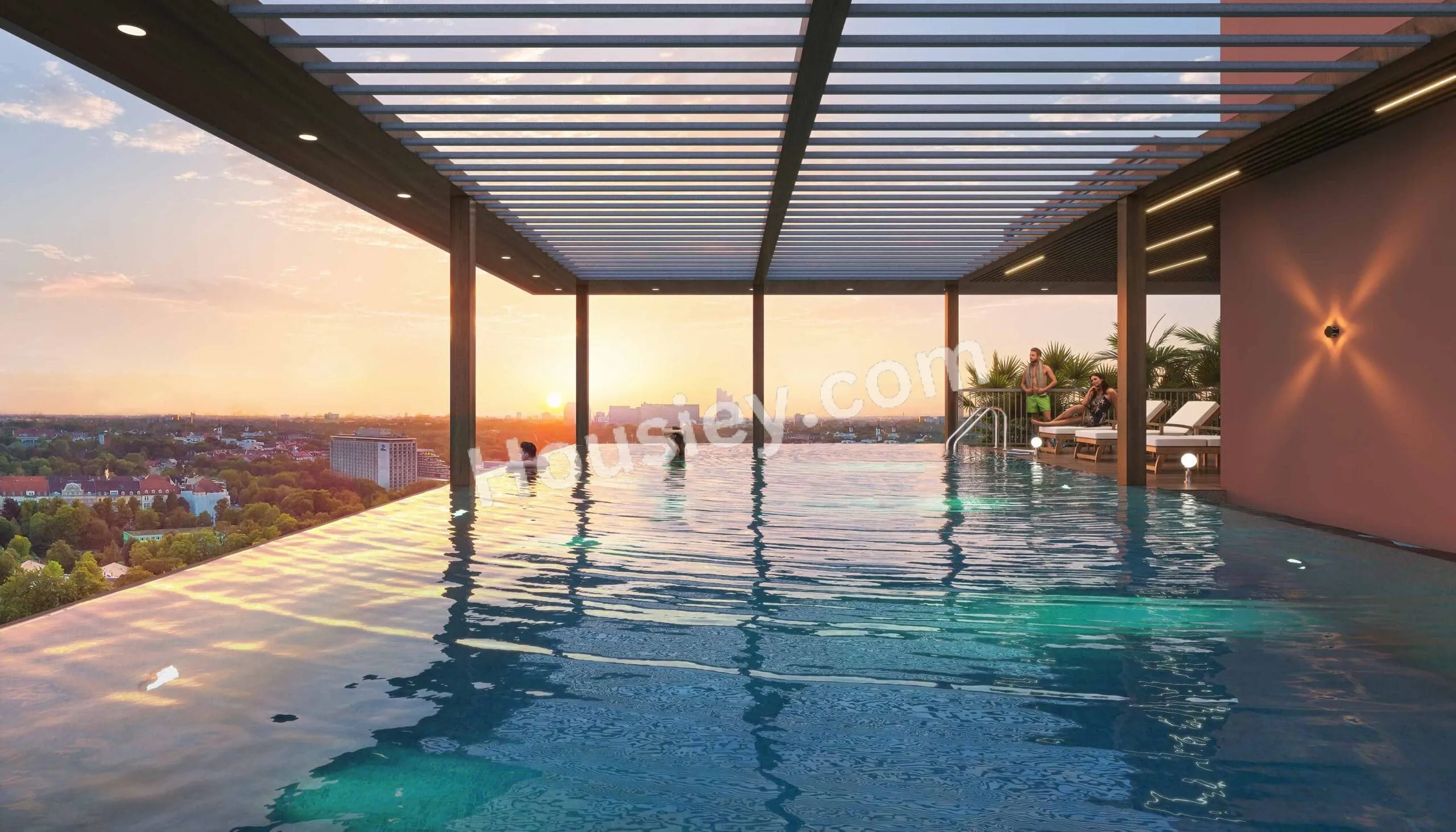 Project image 10