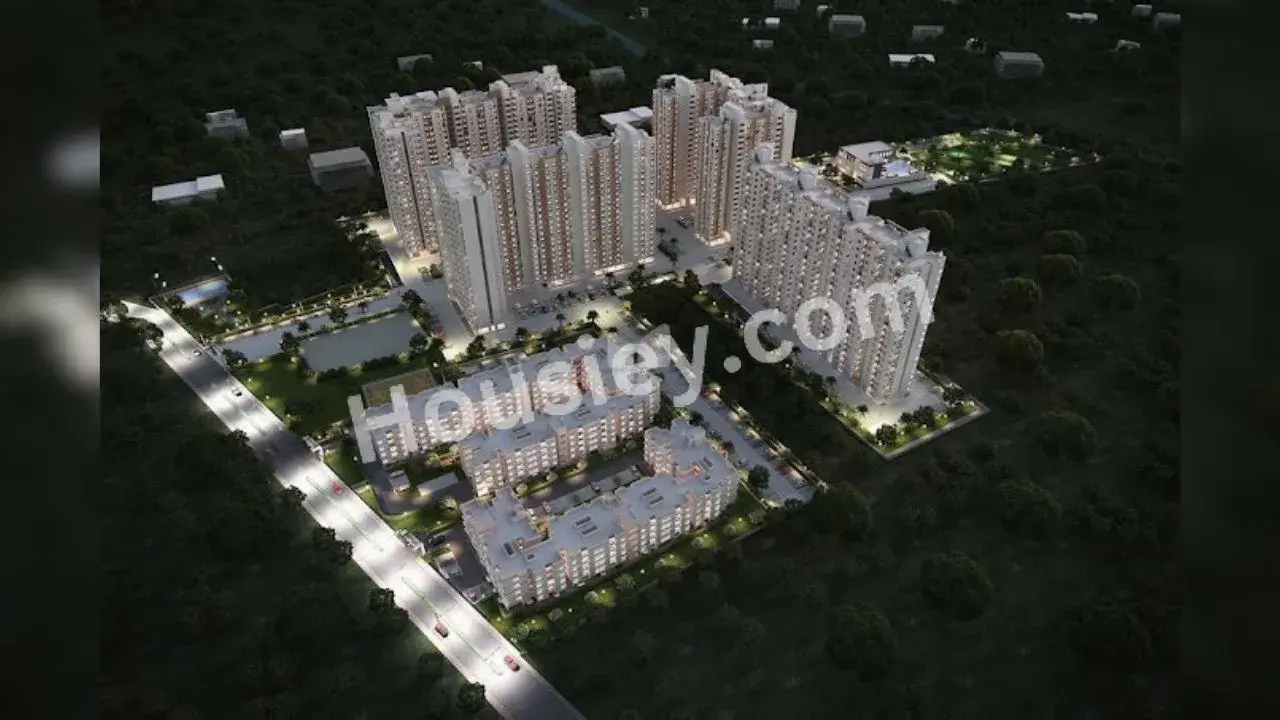 Project image 6