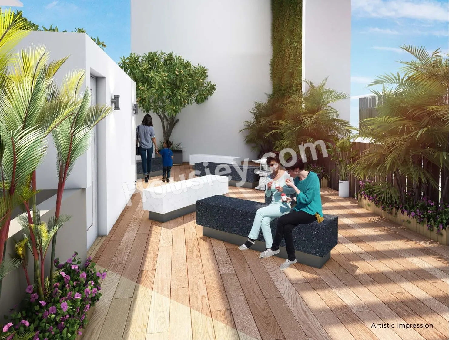 Project image 7